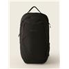 REGATTA Voyad 20L Zaino Trekking