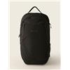 REGATTA Voyad 25L Zaino Trekking