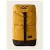 REGATTA Shilton 2 20L Zaino