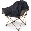 REGATTA Serene XL Chair Sedia Campeggio
