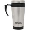 REGATTA InsulatedMug0.45L Tazza Termica