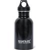 REGATTA StainlsStlBtl0.5L Borraccia