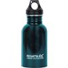 REGATTA StainlsStlBtl0.5L Borraccia