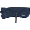 REGATTA PackwayDogCoat Cappotto Cani