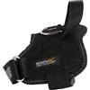 REGATTA Refl Dog Harness Pettorina Cani