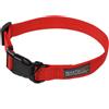 REGATTA Comfort DogCollar Collare Cani