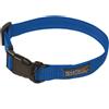 REGATTA Comfort DogCollar Collare Cani