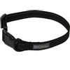 REGATTA Comfort DogCollar Collare Cani
