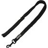 REGATTA Shock DogLead 120 Guinzaglio Cani
