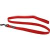 REGATTA Refl Dog Lead 120 Guinzaglio Cani