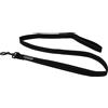 REGATTA Refl Dog Lead 120 Guinzaglio Cani