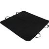 REGATTA Car Seat Cover Coprisedile Auto