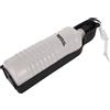 REGATTA Dog Travel Bottle Porta Borraccia Cani