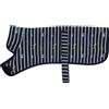 REGATTA Arlo Dog Coat Cappotto Cane