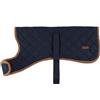 REGATTA Odie Dog Coat Cappotto Cani