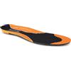 REGATTA MouldedComfrtInsl Soletta