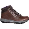 REGATTA Womens Bainsford Scarponi Trekking Donna