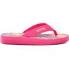 REGATTA Lady Catarina Infradito Donna