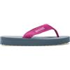 REGATTA Lady Catarina Infradito Donna