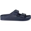 REGATTA Lady Brooklyn Ciabatte Donna
