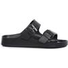 REGATTA Lady Brooklyn Ciabatte Donna