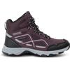REGATTA Wmn Vendeavour Bt Scarponi Trekking Donna