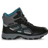 REGATTA Wmn Vendeavour Bt Scarponi Trekking Donna