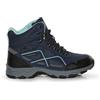 REGATTA Wmn Vendeavour Bt Scarponi Trekking Donna