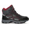 REGATTA Wmn Vendeavour Bt Scarponi Trekking Donna