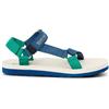 REGATTA LdVendeavourSndle Sandali Donna