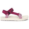 REGATTA LdVendeavourSndle Sandali Donna