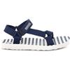 REGATTA LdVendeavourSndle Sandali Donna