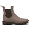 REGATTA Wmns Harriett II Stivali Tempo Libero Donna