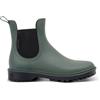 REGATTA Wmns Harriett II Stivali Tempo Libero Donna