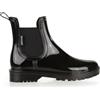 REGATTA Wmns Harriett II Stivali Tempo Libero Donna