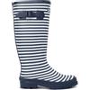 REGATTA WmnFairweatherIII Stivali Gomma Donna