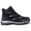 REGATTA WmnHolcombe IIIBt Scarponi Trekking Donna
