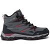 REGATTA WmnHolcombe IIIBt Scarponi Trekking Donna