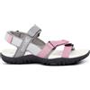 REGATTA Santa Clara 2 Sandali Trekking Donna