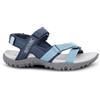 REGATTA Santa Clara 2 Sandali Trekking Donna