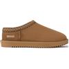 REGATTA Risley Mule WP Ciabatte Donna