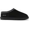 REGATTA Risley Mule WP Ciabatte Donna