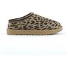 REGATTA Risley Mule WP Ciabatte Donna