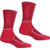 REGATTA LdySamaris2Season Calze Sportive Donna