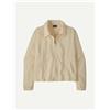 PATAGONIA WOMEN'S GARDEN ISLAND JACKET Giacca Donna