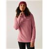 REGATTA Sweethart Pile Donna