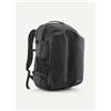 PATAGONIA REFUGIO DAYPACK 32L Zaino
