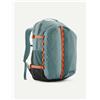 PATAGONIA REFUGIO DAYPACK 32L Zaino
