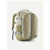 PATAGONIA REFUGIO DAYPACK 32L Zaino