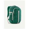 PATAGONIA REFUGIO DAYPACK 26L Zaino